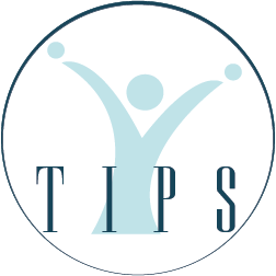 TIPS eLearning
