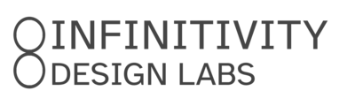 IDL-web-logo-3.png