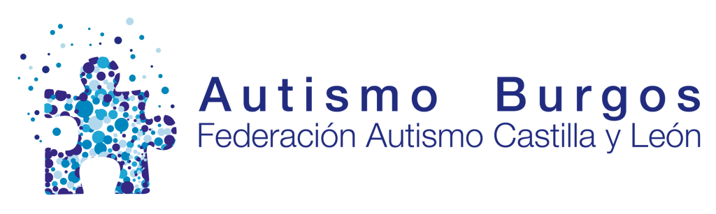 autismo_burgos-e1661936371592.png