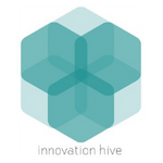 Innovation Hive is a private non-profit organization located in Greece, specialized in the fields of research and innovation. Our actions aim to enhance the economic and social cohesion of European societies while our goal is to find solutions to the new innovation challenges, achieve growth, sustainability and maximize the impact to the society. The organization’s philosophy in order to achieve these goals is based on co-creation methodologies and a quadruple helix approach. The engagement of stakeholders from industry, science and society is aiming to create links between the businesses, the academia and the civic actors in order to develop a combination of knowledge, skills, tools, values and motivation.  The final goal is to make the difference in local societies and to succeed at the highest level the principles of social innovation concepts.