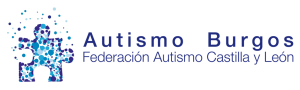 Autismo Burgos е матична непрофитна асоцијација основана во 1984 година за да ја промовира благосостојбата и квалитетот на животот на аутистичните лица и нивните семејства. Здружението има за цел создавање, развивање и/или оптимизирање на потребните услуги за одговор на специфичните потребите на лицата од спектарот на аутизам Аутизам Бургос развива постојана соработка со јавни и приватни институции од образовната, социјалната и здравствената област. инвалидност и аутизам.