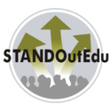 Η STANDO είναι ένας ερευνητικός και εκπαιδευτικός οργανισμός, αφιερωμένος στην προώθηση της έρευνας και της καινοτομίας και, ταυτόχρονα, είναι εγκεκριμένο κέντρο επαγγελματικής εκπαίδευσης και κατάρτισης (πάροχος VET). Συμμετέχει ενεργά στο σχεδιασμό και την υλοποίηση εθνικών και διεθνών έργων, με στόχο την παροχή καινοτόμων λύσεων που διευκολύνουν την ανάπτυξη των ανθρώπων και τη συνοχή των κοινωνιών. Η δύναμή της έγκειται κυρίως σε μια ομάδα υψηλής εξειδίκευσης και στο εκτεταμένο δίκτυο διεθνών συνεργατών της. Για το έργο αυτό, ο οργανισμός θα ενεργοποιήσει προσωπικό που είναι ειδικοί στη διάδοση, τη διασφάλιση της ποιότητας, την ενίσχυση της επιχειρηματικότητας και την καινοτομία.